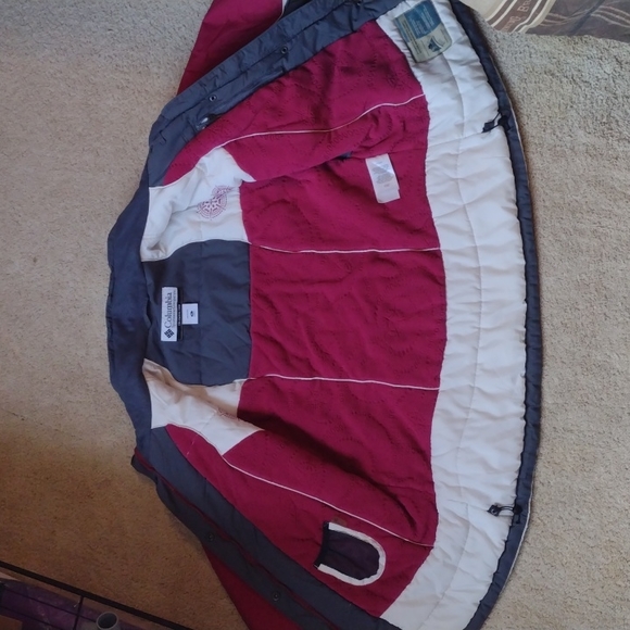 ❄️ Grab before gone! - Picture 10 of 15